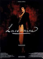 LACENAIRE (1990)