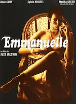 EMMANUELLE