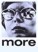 MORE