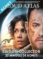 CLOUD ATLAS