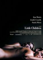 LITTLE CHILDREN