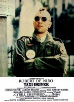 ROBERT DE NIRO