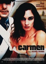 CARMEN