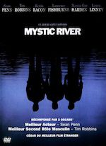 MYSTIC RIVER DE CLINT EASTWOOD (2003)