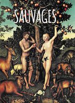 SAUVAGES