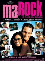 MA ROCK