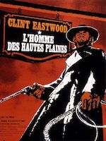 L'HOMME DES HAUTES PLAINES