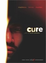 CURE
