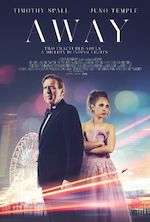 AWAY (2016)