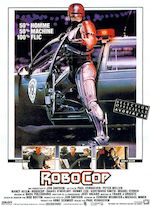 ROBOCOP