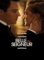 BELLE DU SEIGNEUR