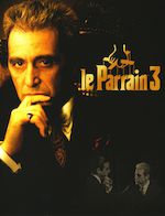 LE PARRAIN 3