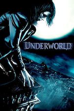 UNDERWOLRD