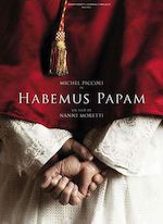 HABEMUS PAPAM