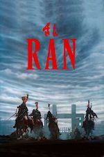 RAN