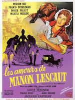 L'ASSASSIN HABITE AU 21