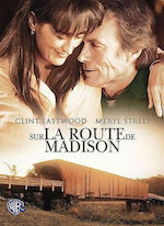 SUR LA ROUTE DE MADISON