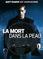 LA MORT DANS LA PEAU