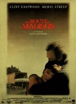 SUR LA ROUTE DE MADISON