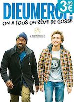 DIEUMERCI