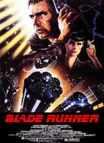 BLADE RUNNER