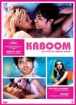 KABOOM
