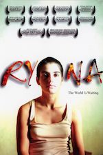 RYNA