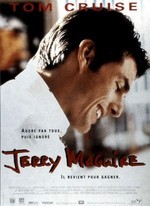 JERRY MAGUIRE