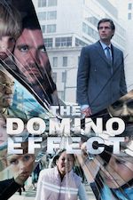 THE DOMINO EFFECT