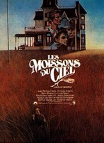 « LES MOISSONS DU CIEL » DE TERRENCE MALICK