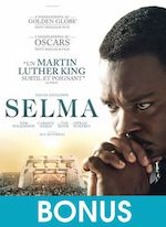 SELMA