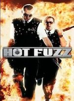 HOT FUZZ