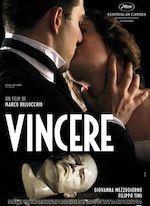 VINCERE