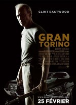GRAN TORINO DE CLINT EASTWOOD (2009)