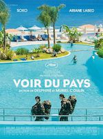 VOIR DU PAYS