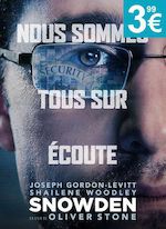 SNOWDEN