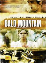 BALD MOUNTAIN