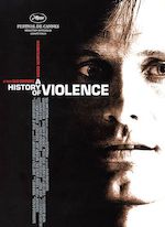 A HISTORY OF VIOLENCE