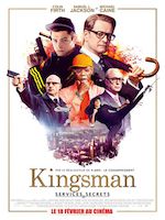 KINGSMAN