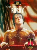 ROCKY