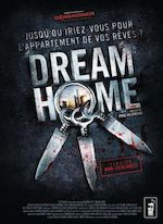 DREAM HOME DE HO-CHEUNG PANG