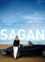 SAGAN