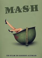 M.A.S.H. (1970)