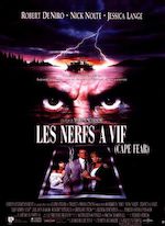 LES NERFS À VIF (1962)