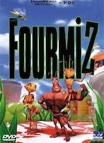 FOURMIZ