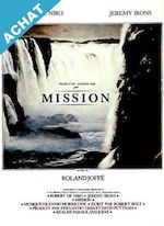 MISSION