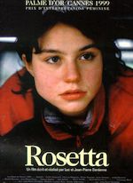 ROSETTA