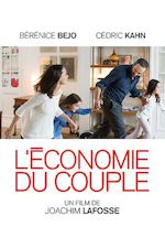 L'ÉCONOMIE DU COUPLE