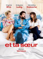 ET TA SOEUR