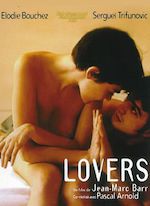 LOVERS (2008)